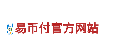 kb体育平台亚-坚定如铁，前行不辍